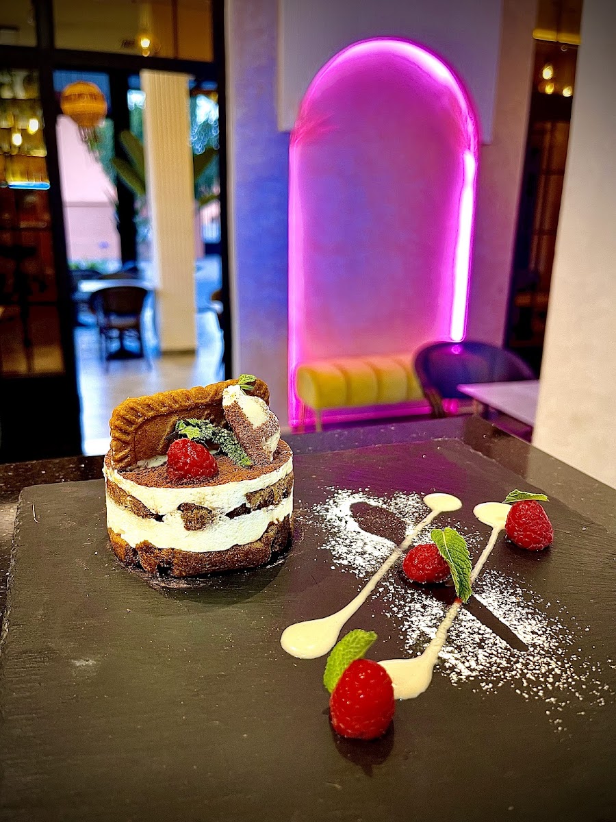 Delish Garden-10