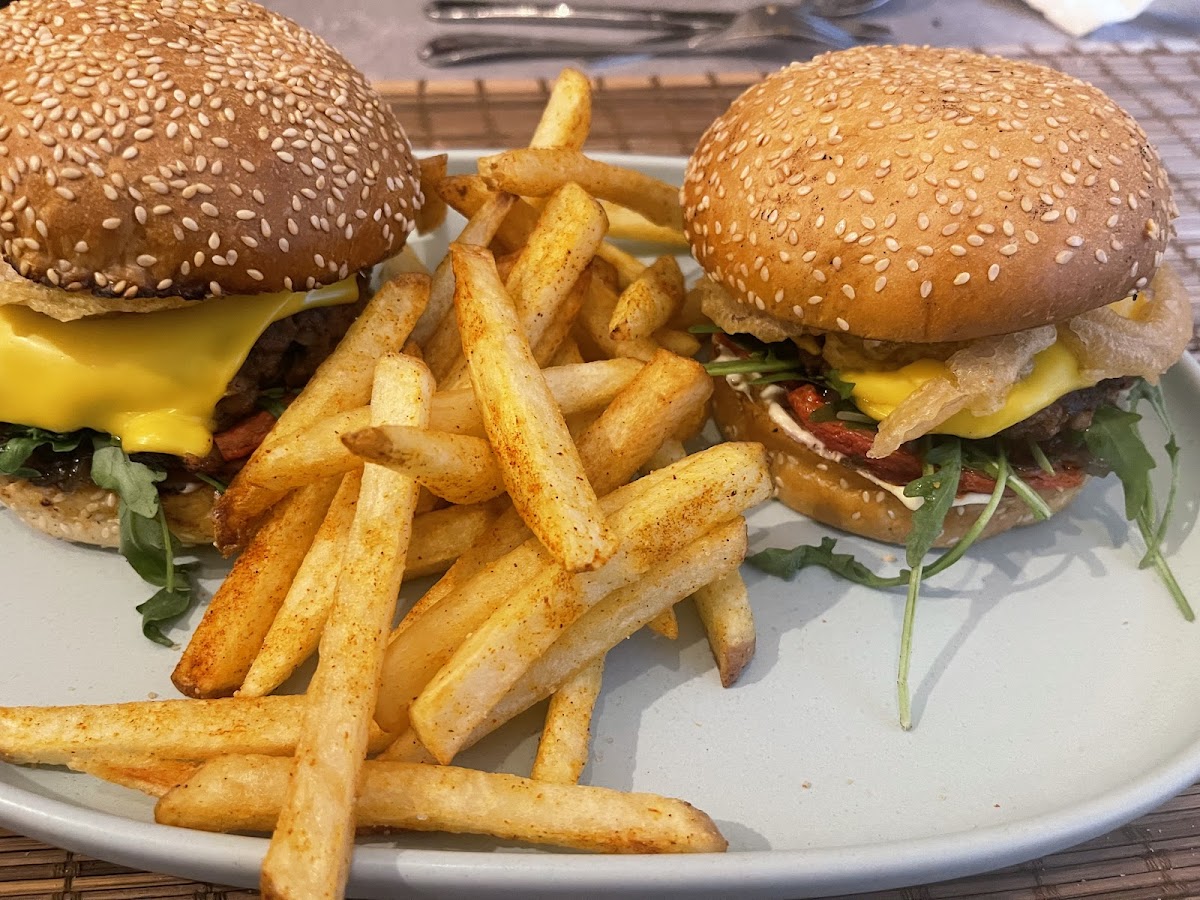 Delish Garden-5