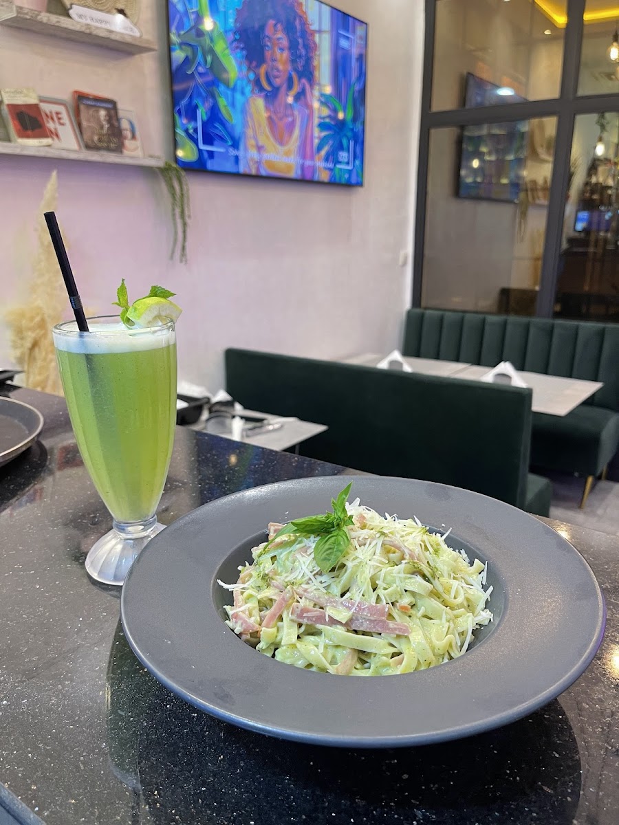Delish Garden-7