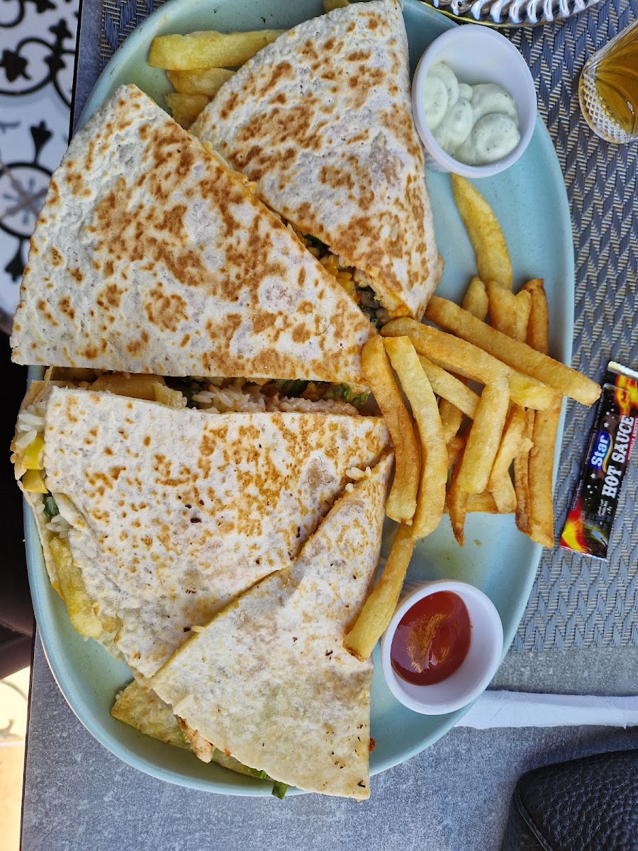 Delish Garden-9