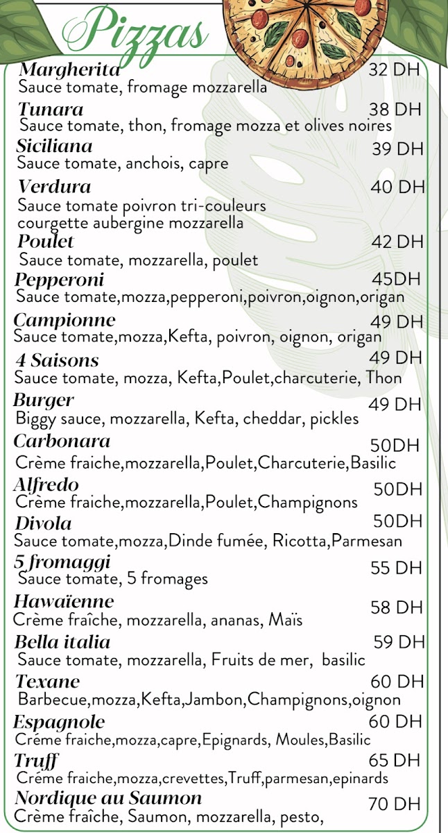 Menu Delish Garden-1