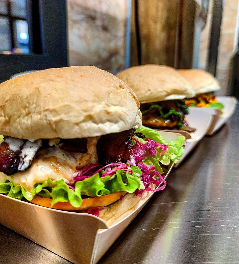 Delivereat Burger & Food-3