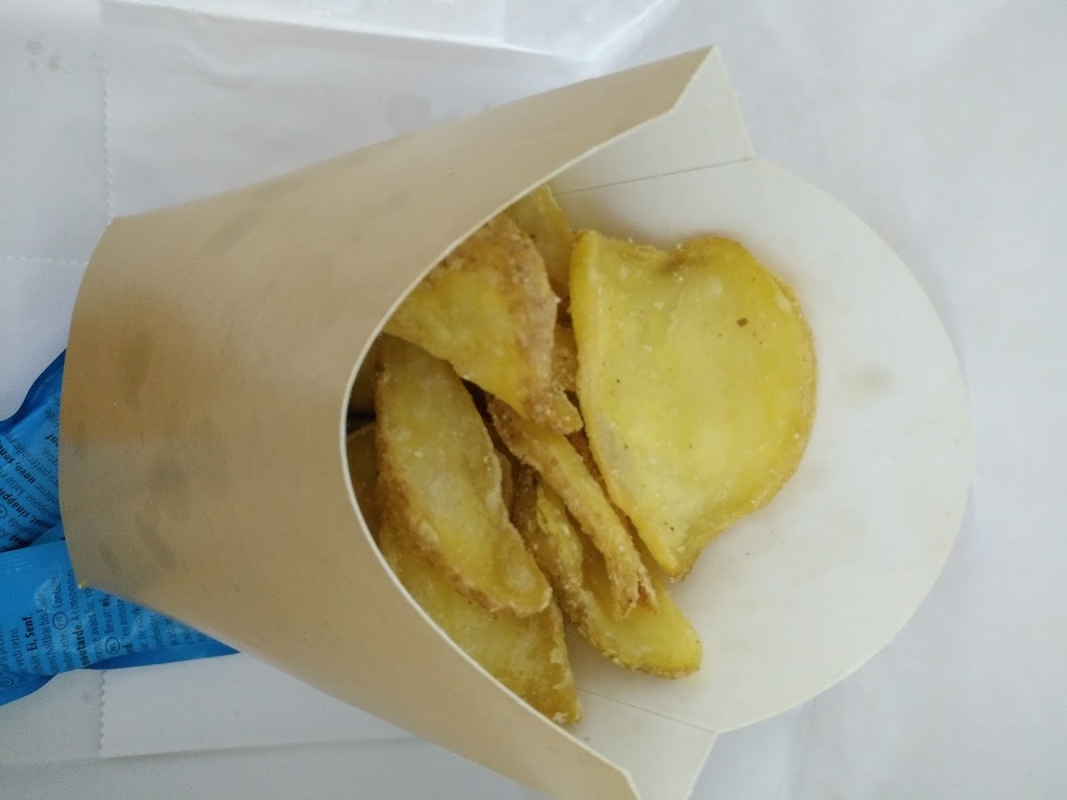 Delivereat Burger & Food-8