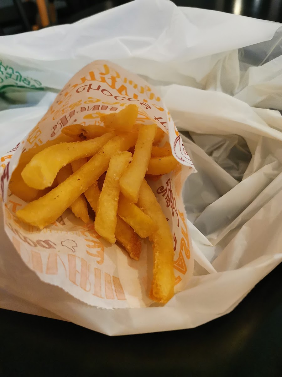 Delivereat Burger & Food-9