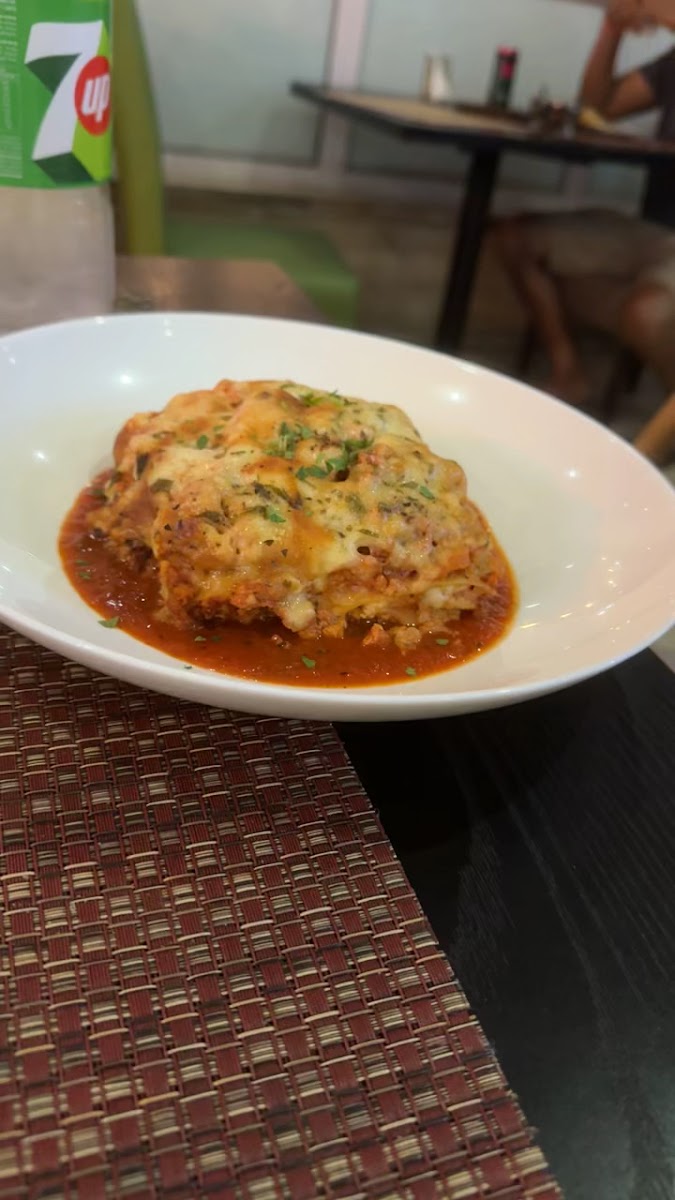 Delizio-2