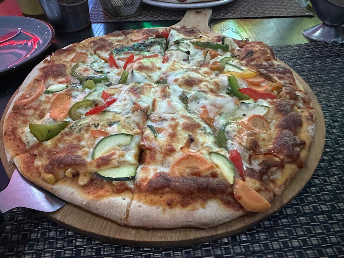 Delizio-4