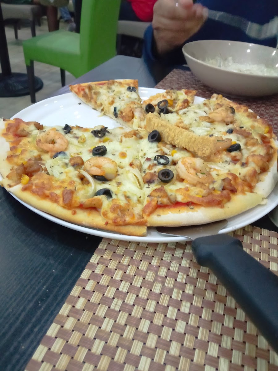 Delizio-7