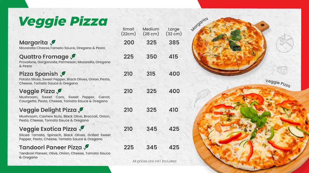 Menu Delizio-1