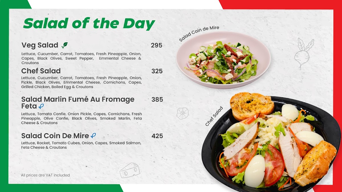 Menu Delizio-10