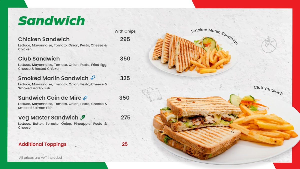 Menu Delizio-4