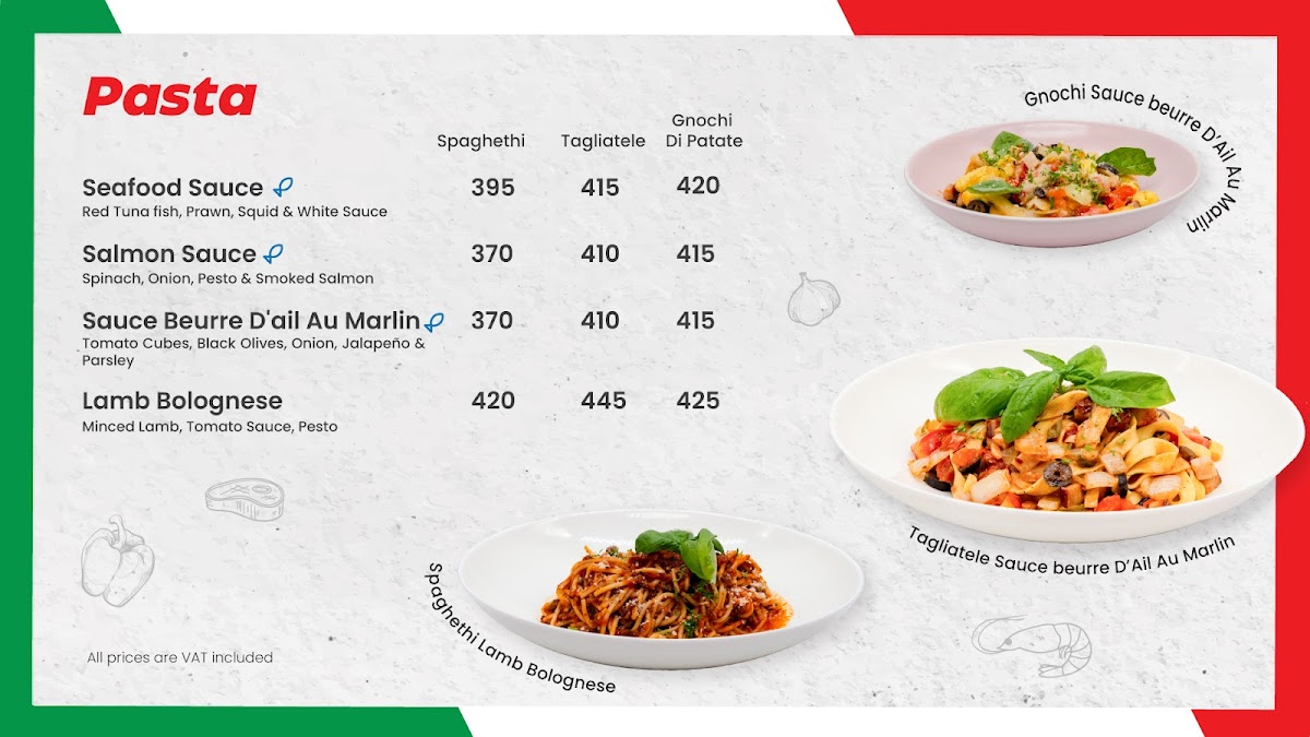 Menu Delizio-7