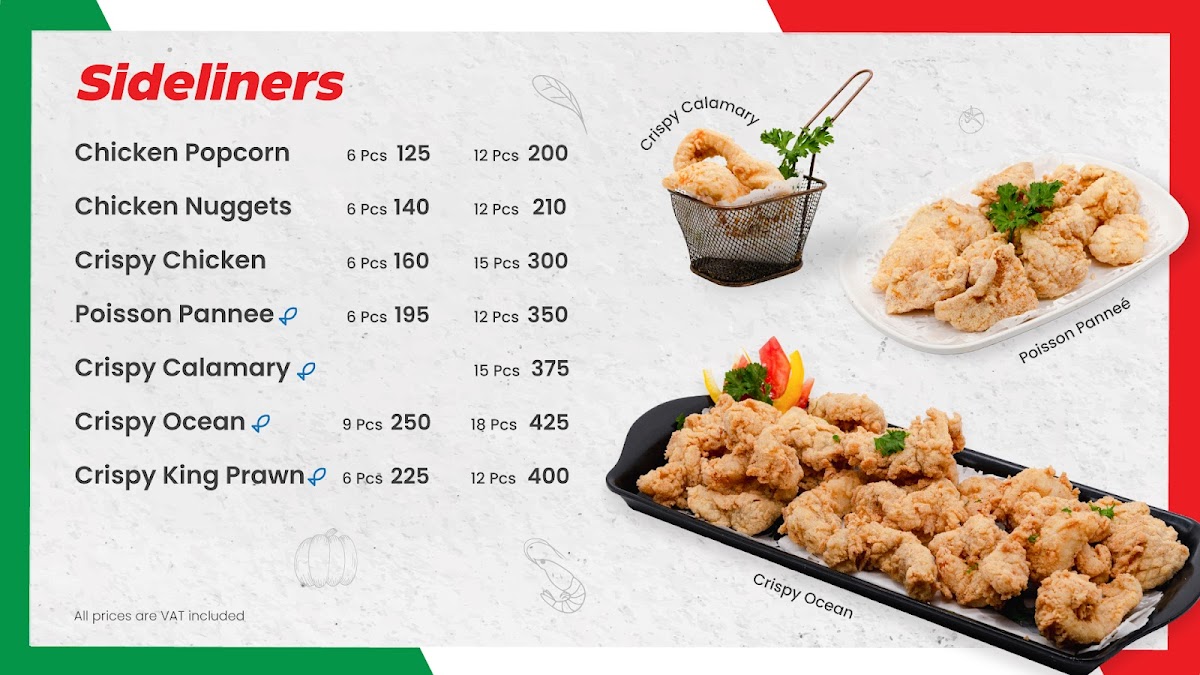 Menu Delizio-8