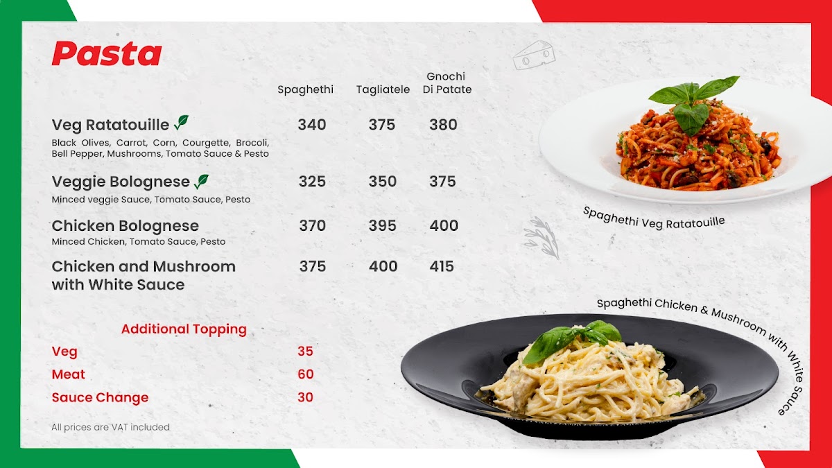Menu Delizio-9