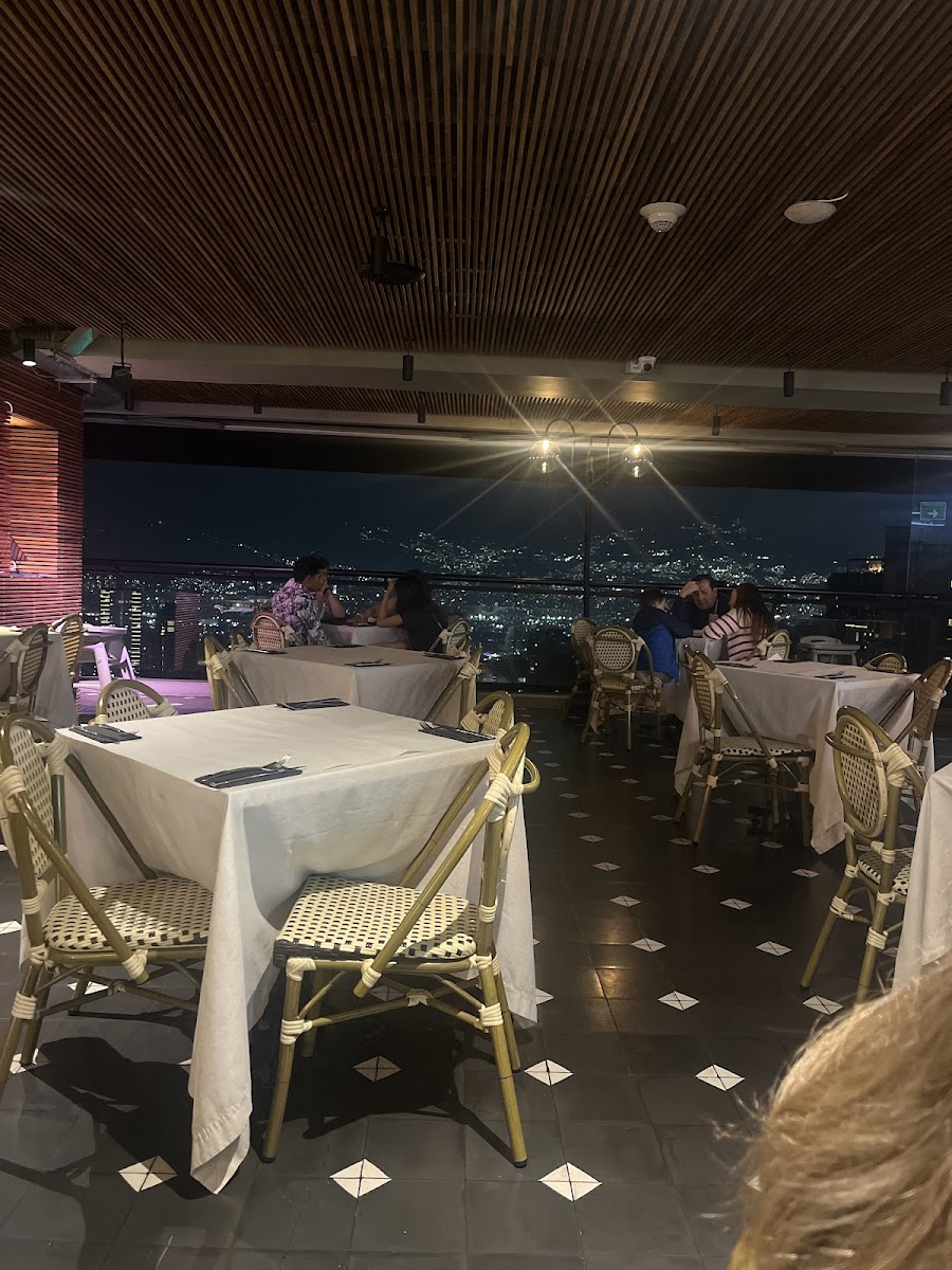 Della Nonna, El Tesoro-3