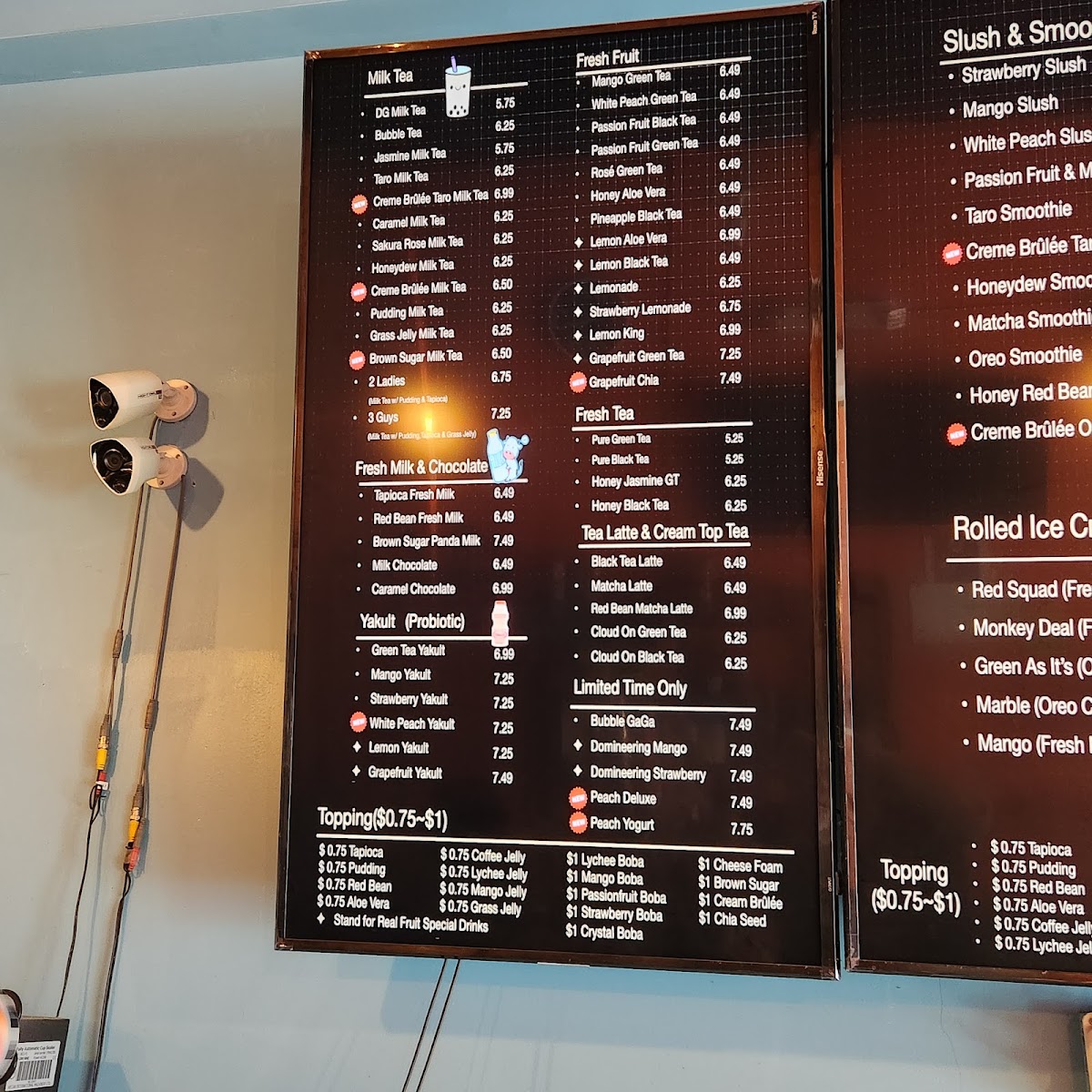Menu Delray Goodies-1