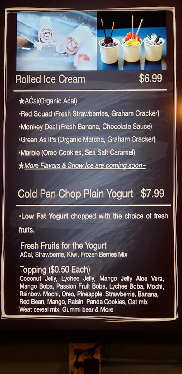 Menu Delray Goodies-10