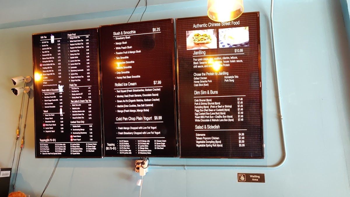 Menu Delray Goodies-3