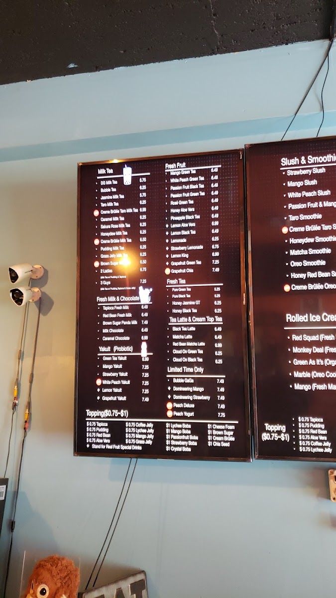 Menu Delray Goodies-4