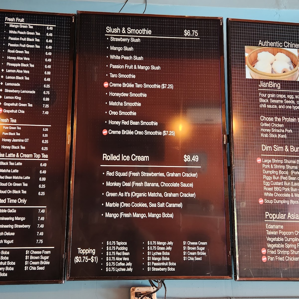 Menu Delray Goodies-5