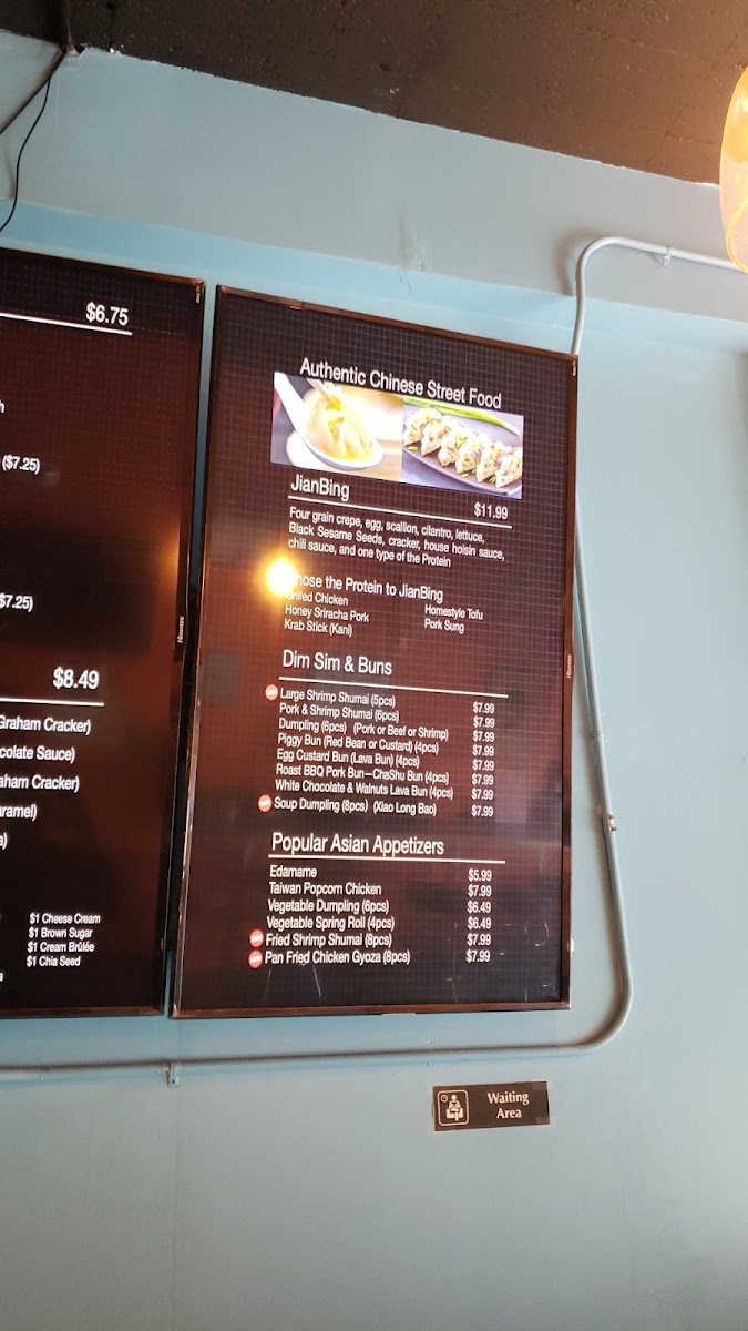 Menu Delray Goodies-6