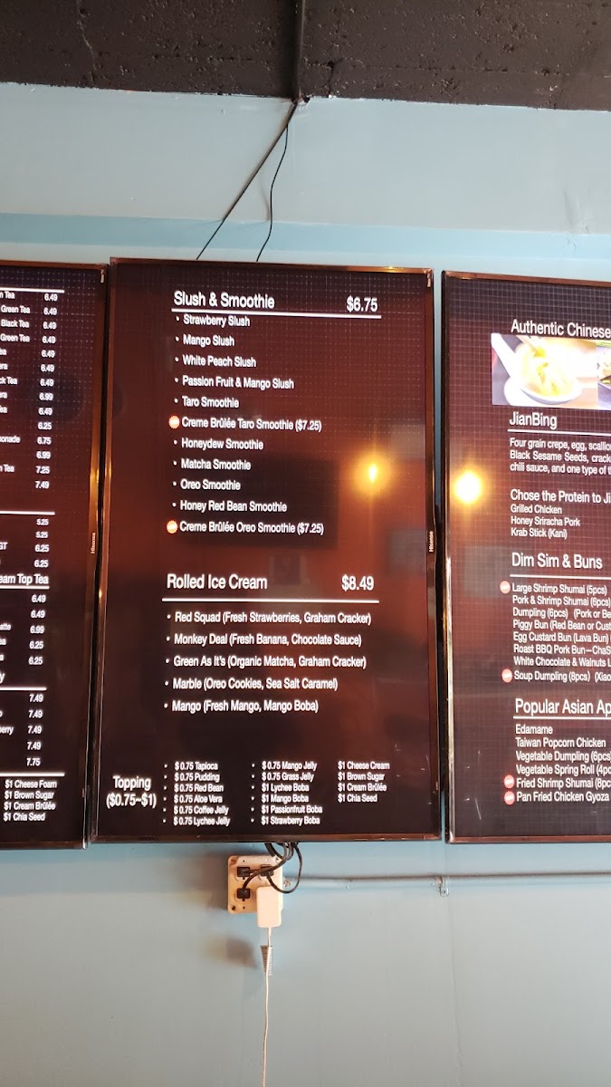 Menu Delray Goodies-7
