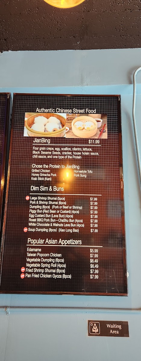 Menu Delray Goodies-8