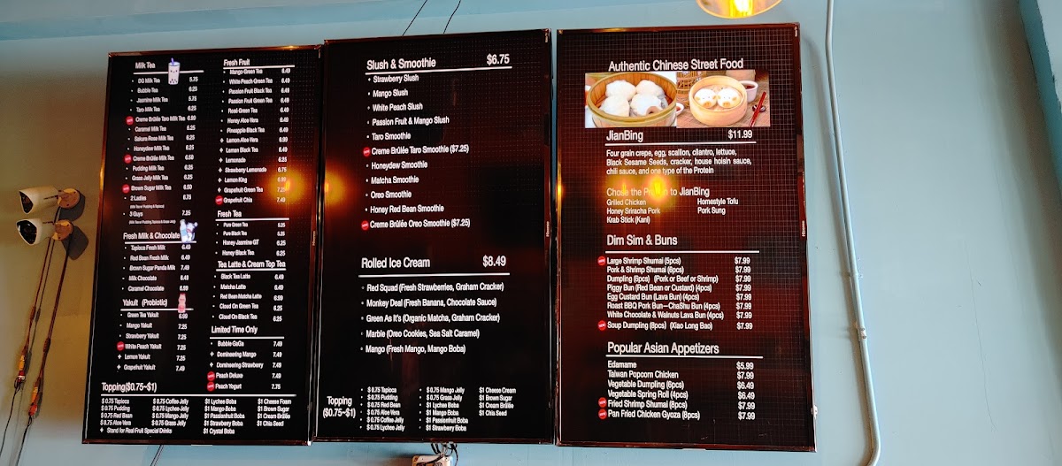 Menu Delray Goodies-9