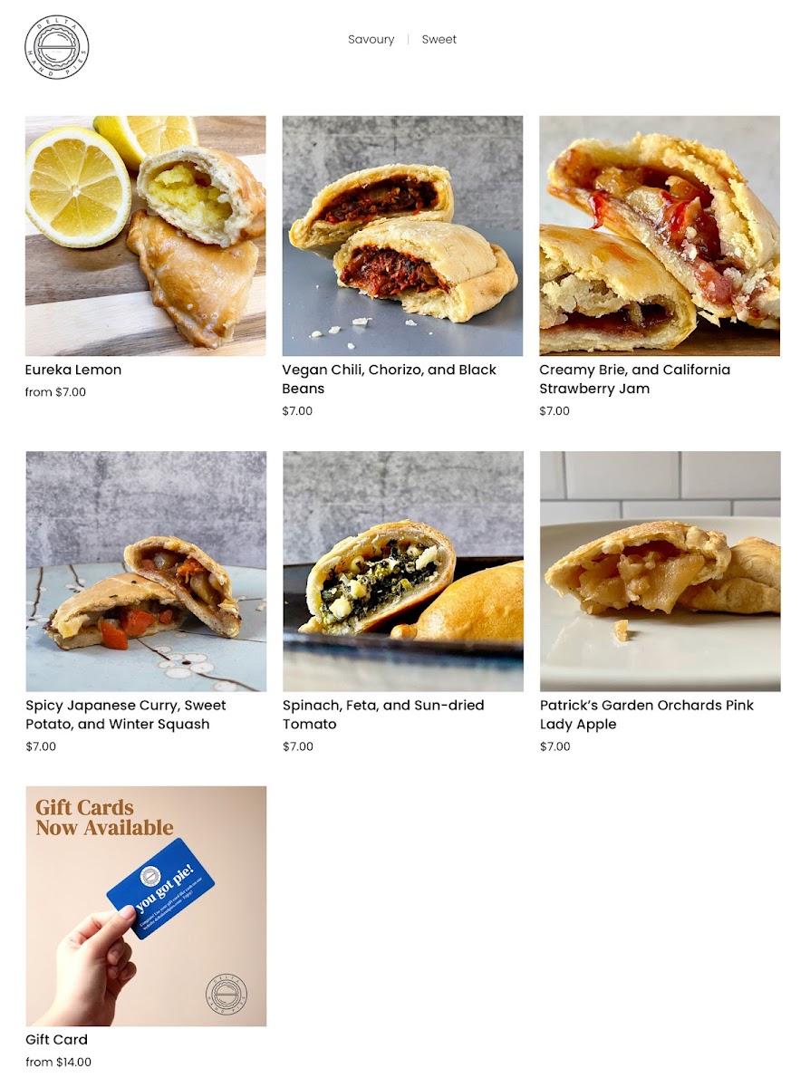Menu Delta Hand Pies-1
