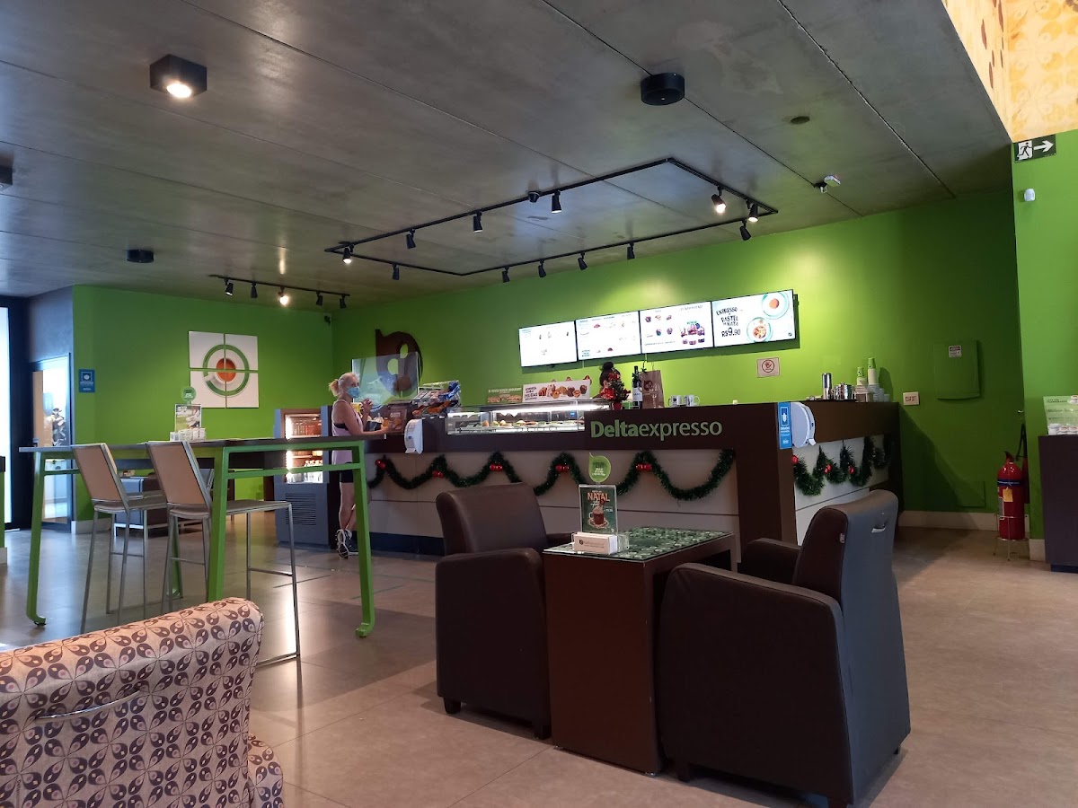 Deltaexpresso - Sorocaba-3