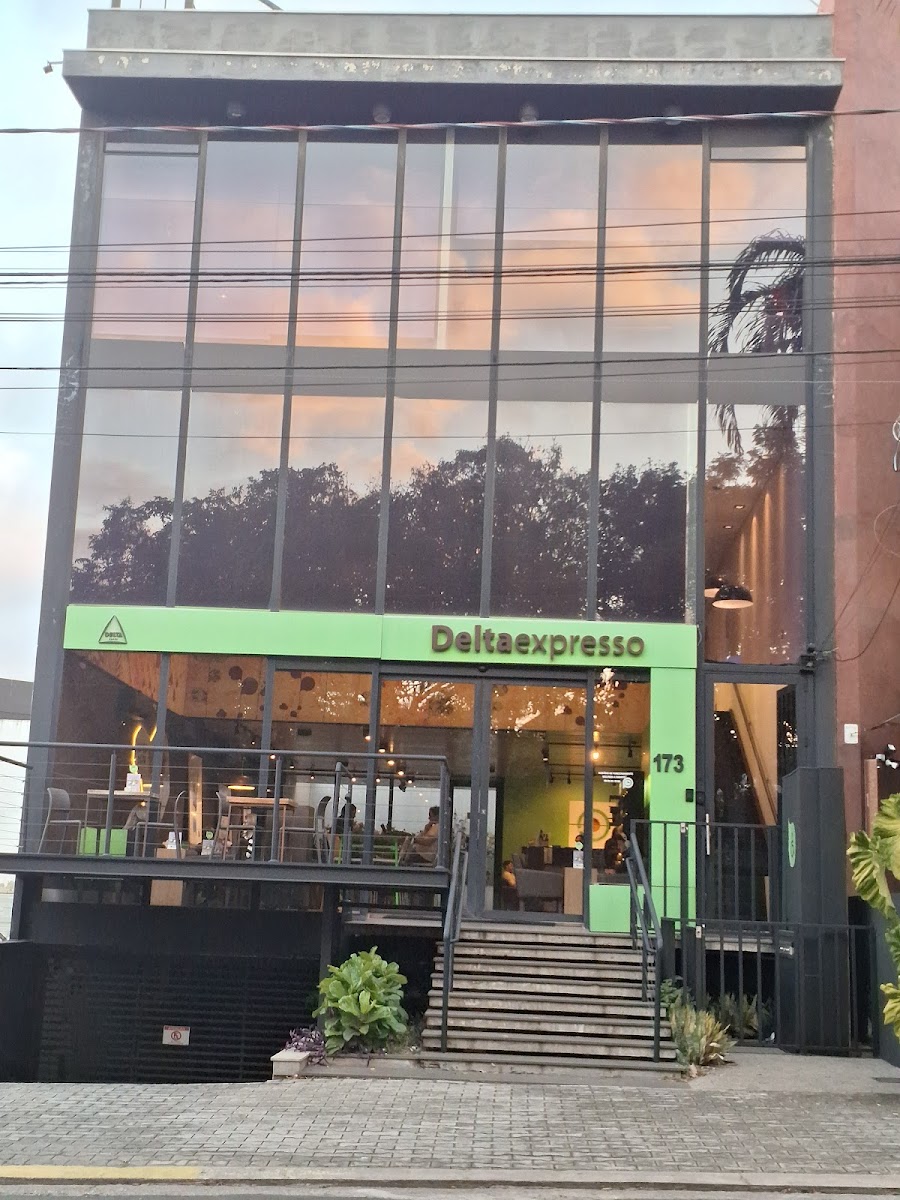 Deltaexpresso - Sorocaba-4