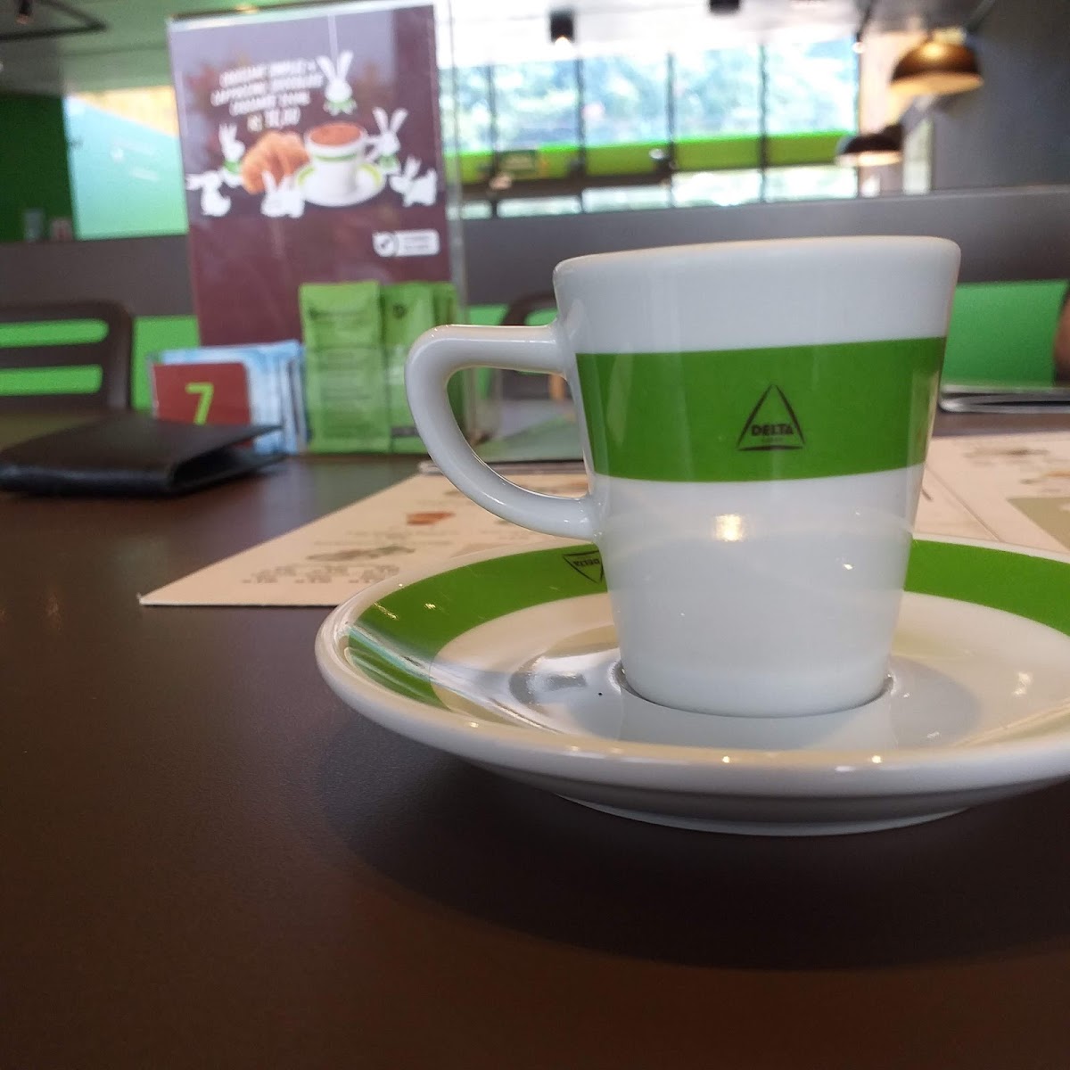 Deltaexpresso - Sorocaba-5