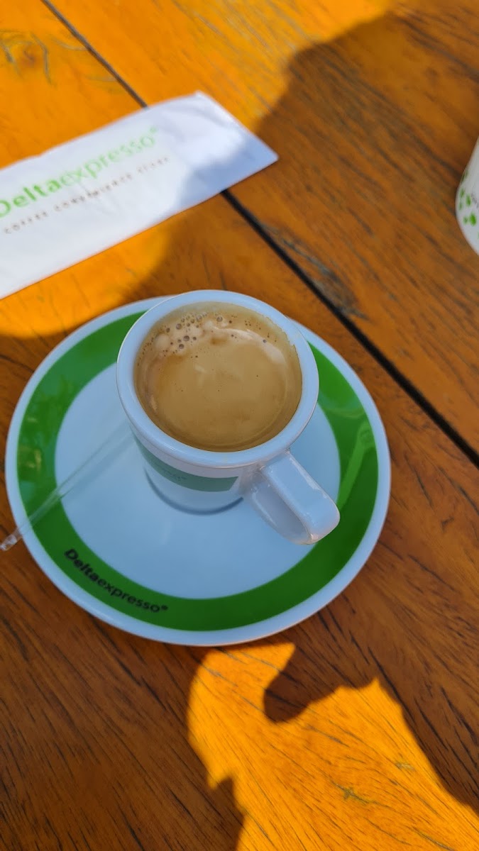 Deltaexpresso - Sorocaba-6