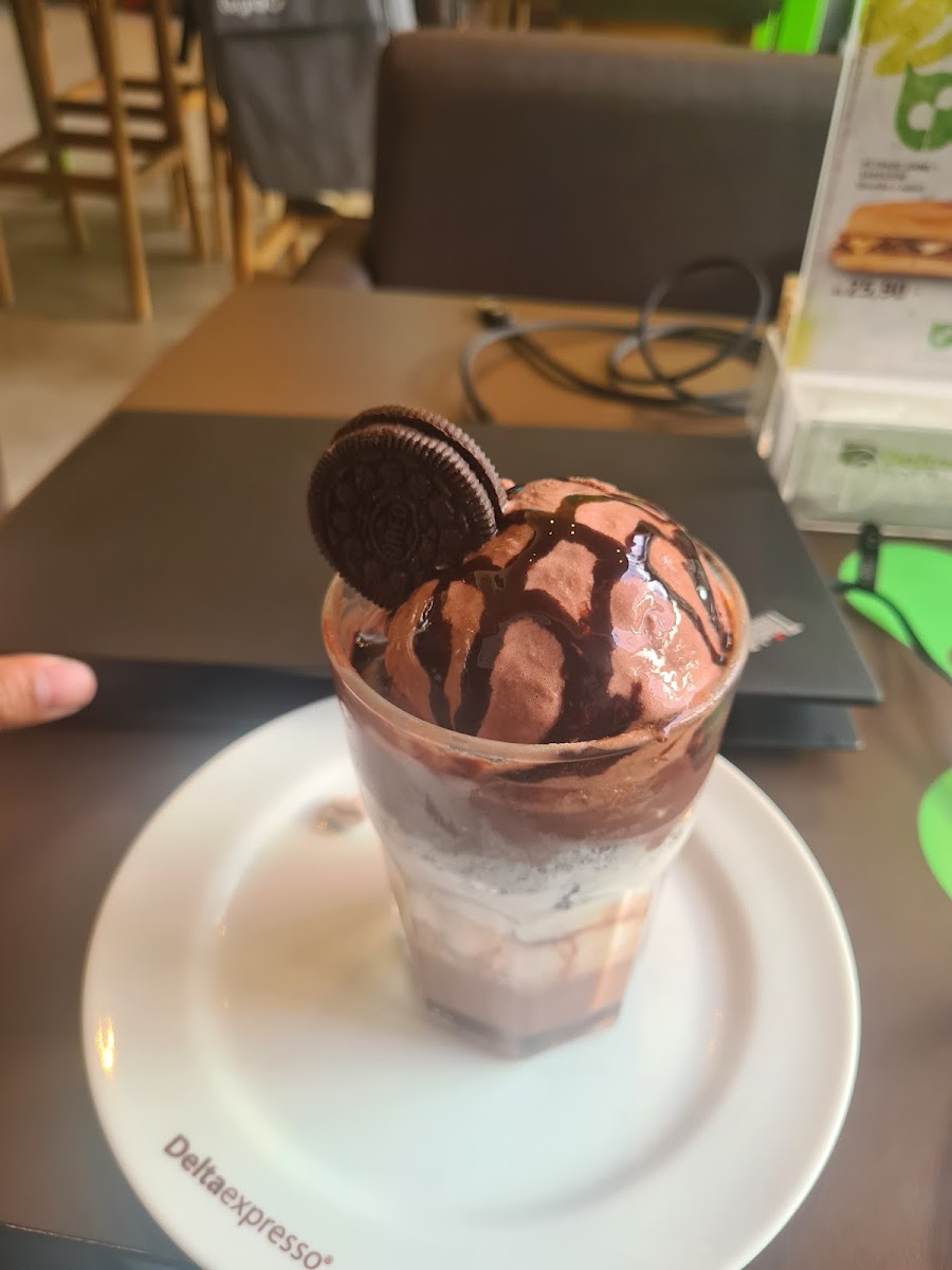 Deltaexpresso - Sorocaba-8