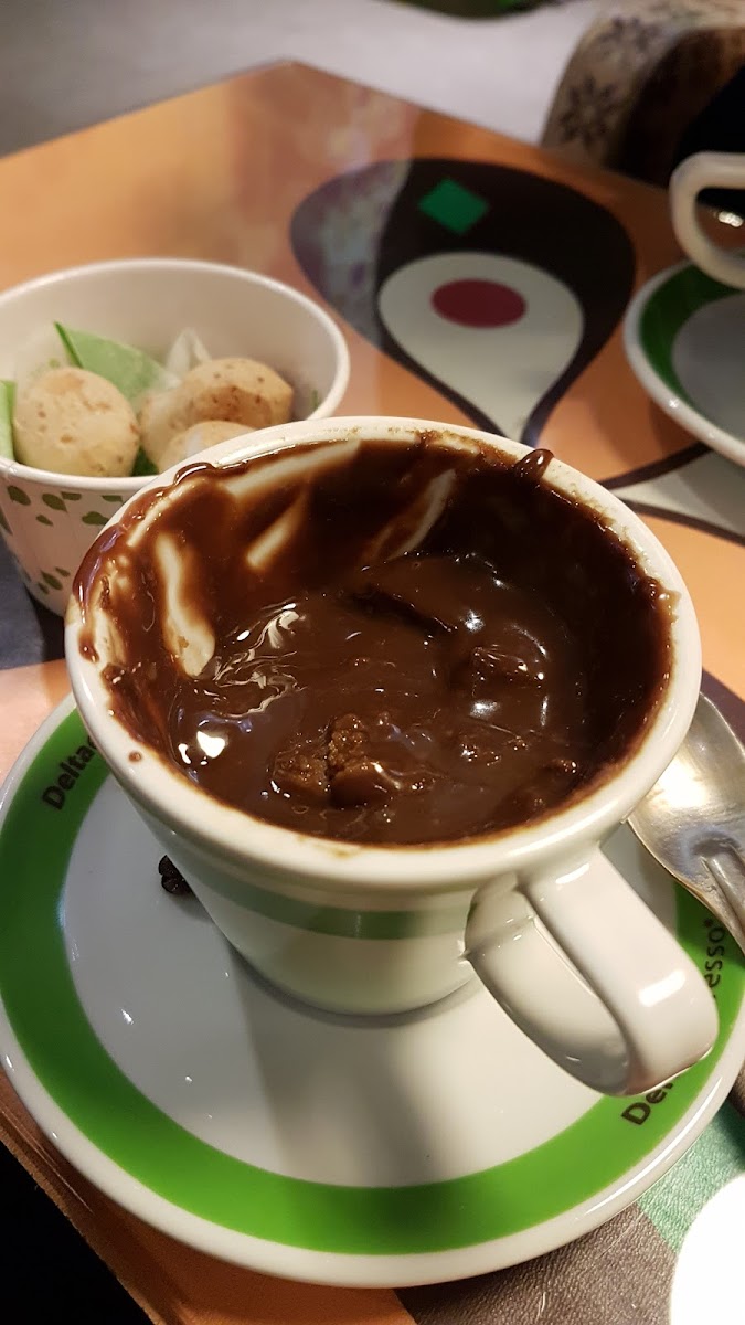 Deltaexpresso - Sorocaba-9