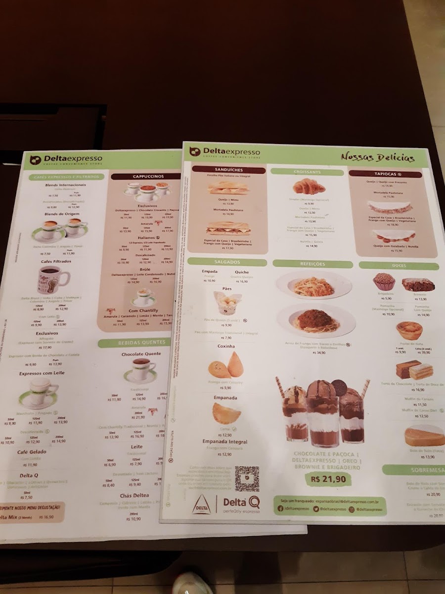 Menu Deltaexpresso - Sorocaba-1