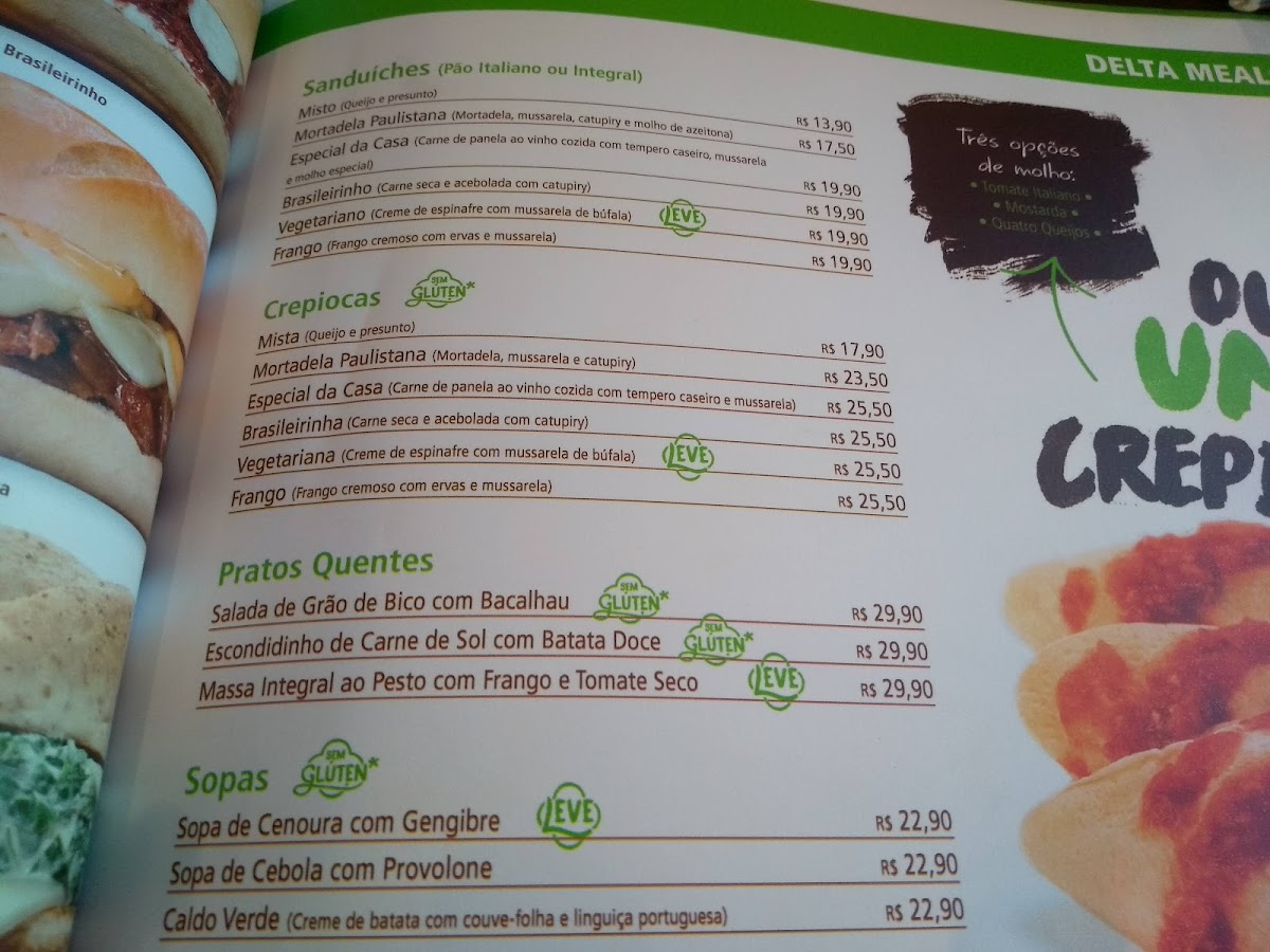 Menu Deltaexpresso - Sorocaba-2