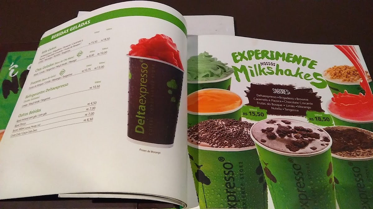 Menu Deltaexpresso - Sorocaba-3