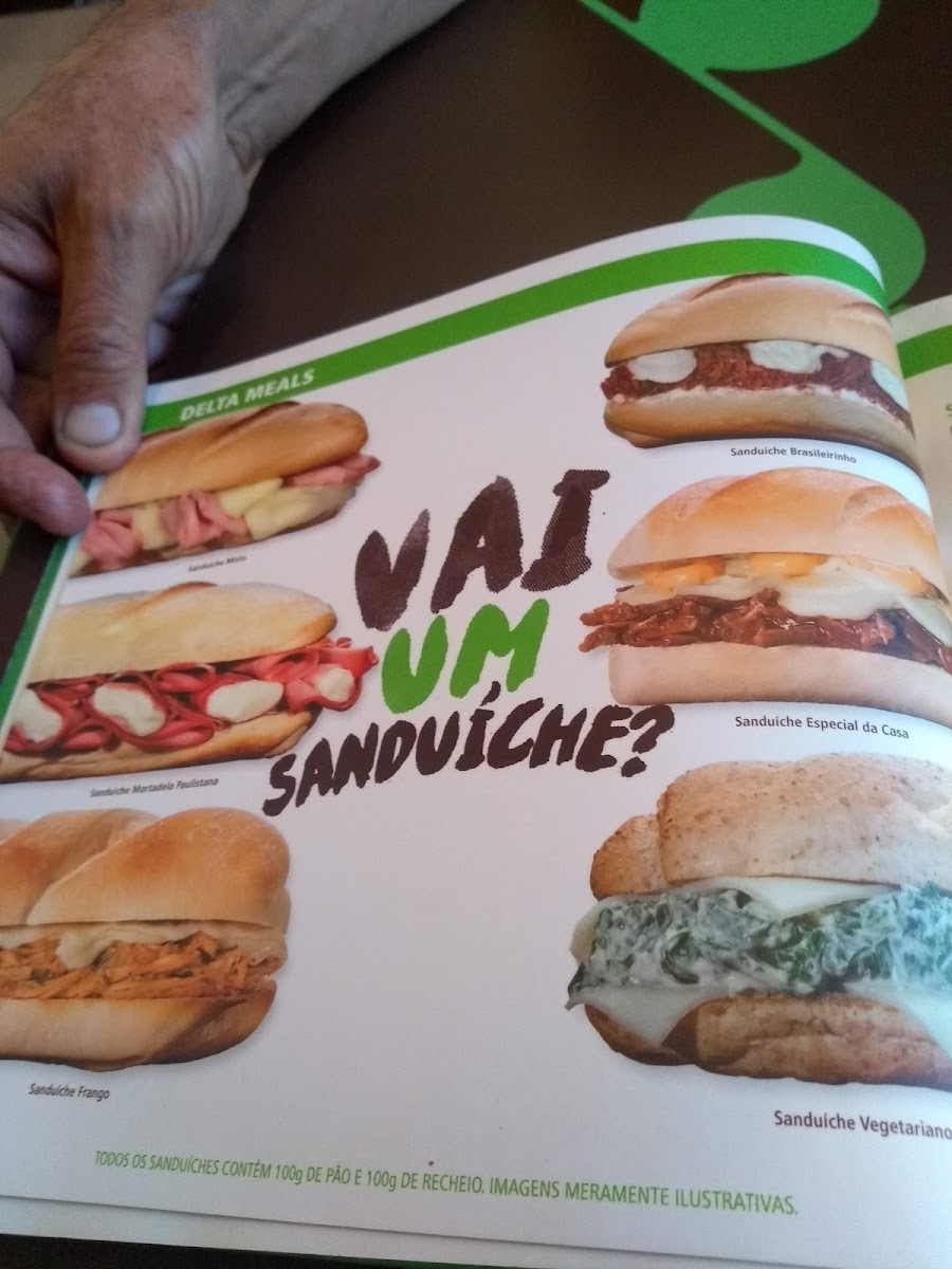 Menu Deltaexpresso - Sorocaba-4