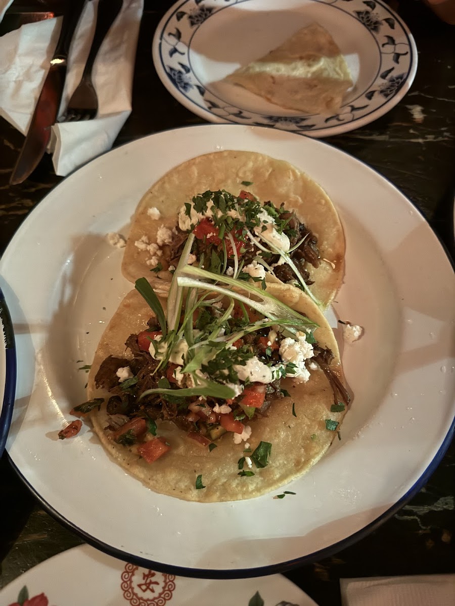 Delux Cafe-2