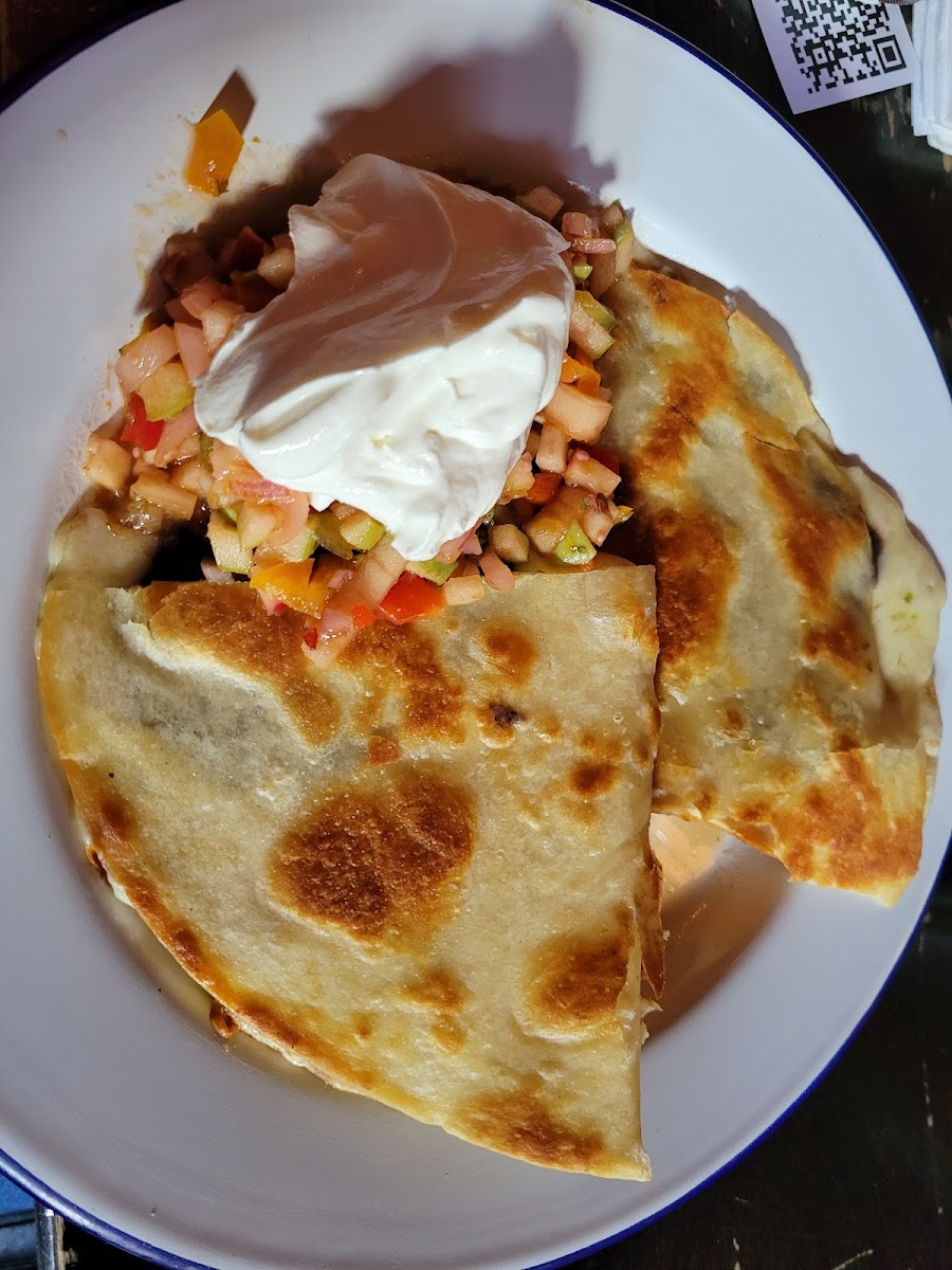 Delux Cafe-8