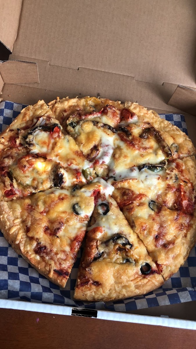 Demetris Pizza-6