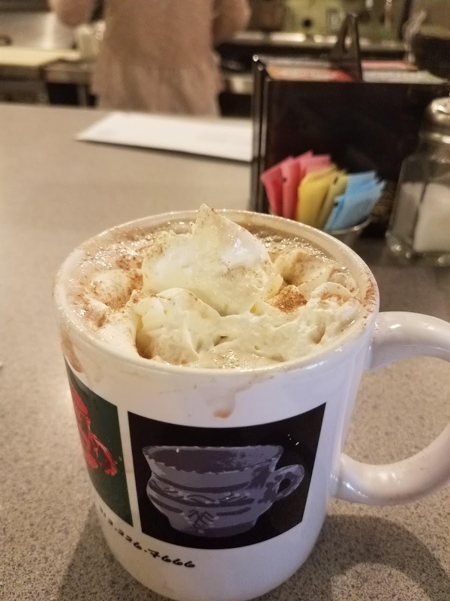 Demitasse Cafe-10