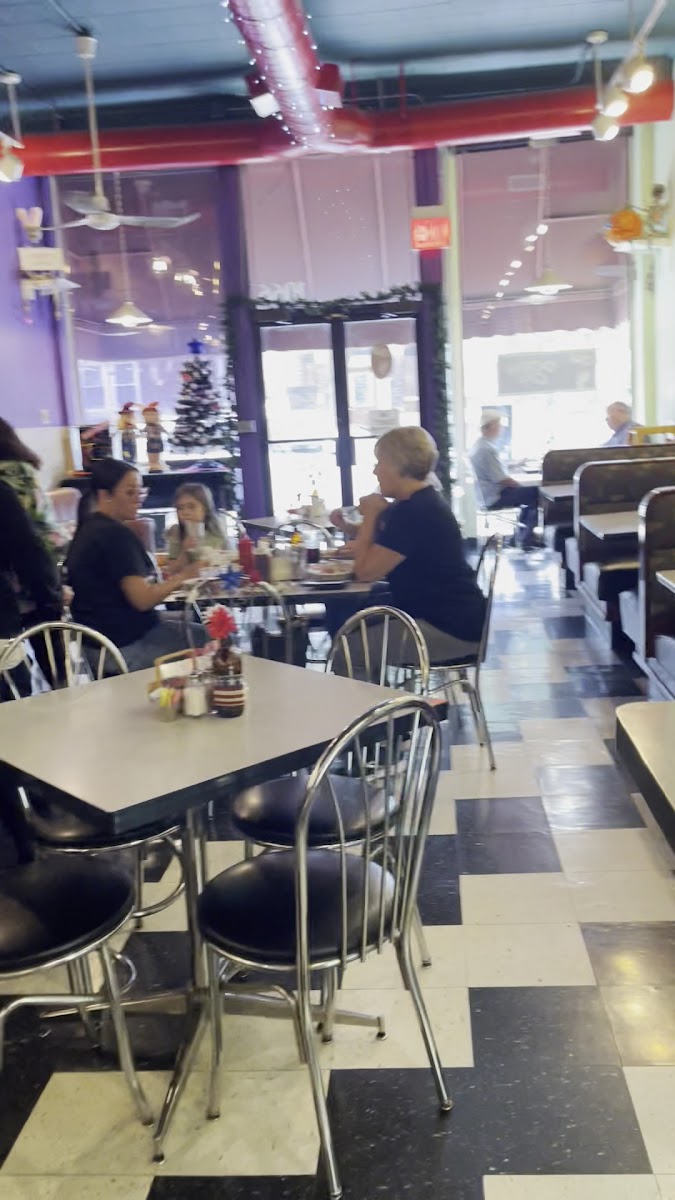 Demitasse Cafe-2