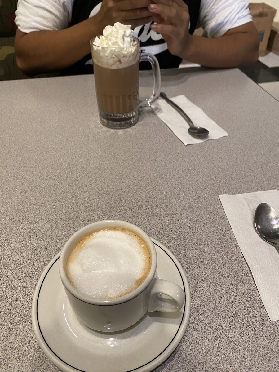 Demitasse Cafe-4
