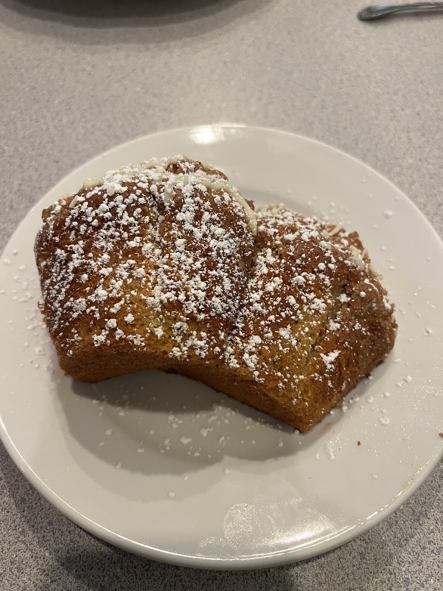 Demitasse Cafe-5