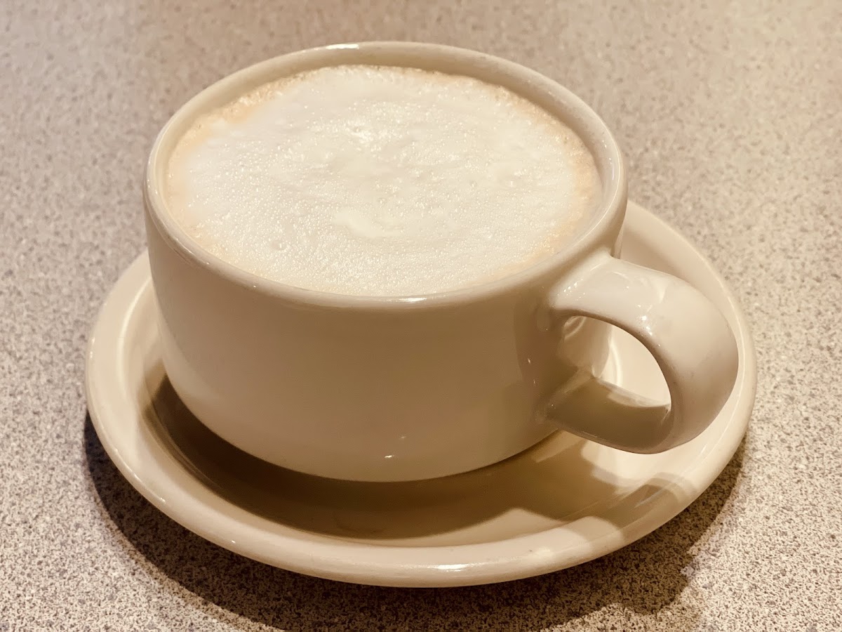 Demitasse Cafe-6