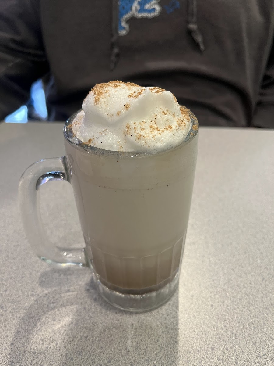 Demitasse Cafe-8