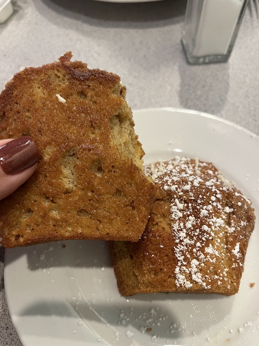 Demitasse Cafe-9