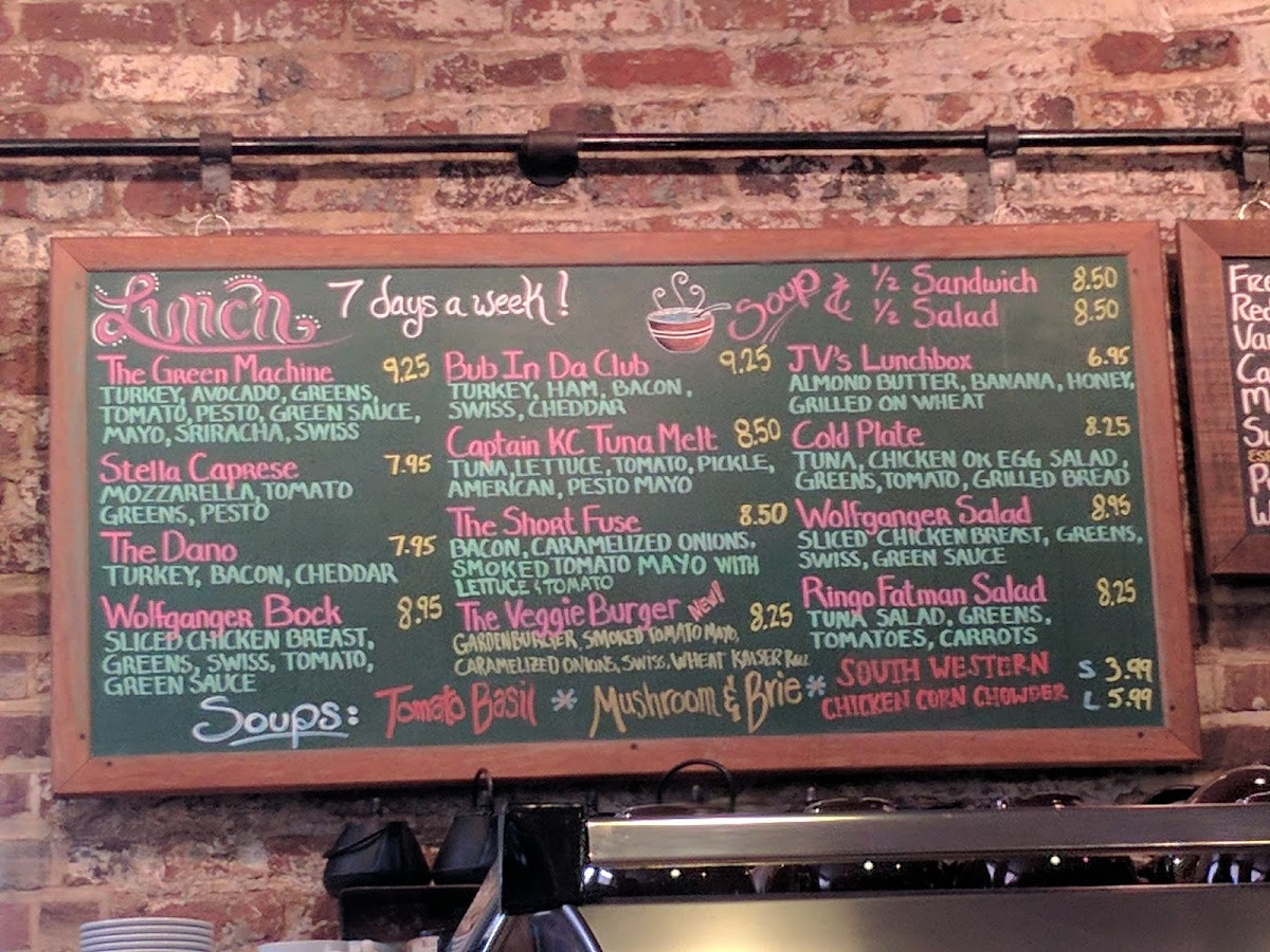 Menu Demolition Coffee-10