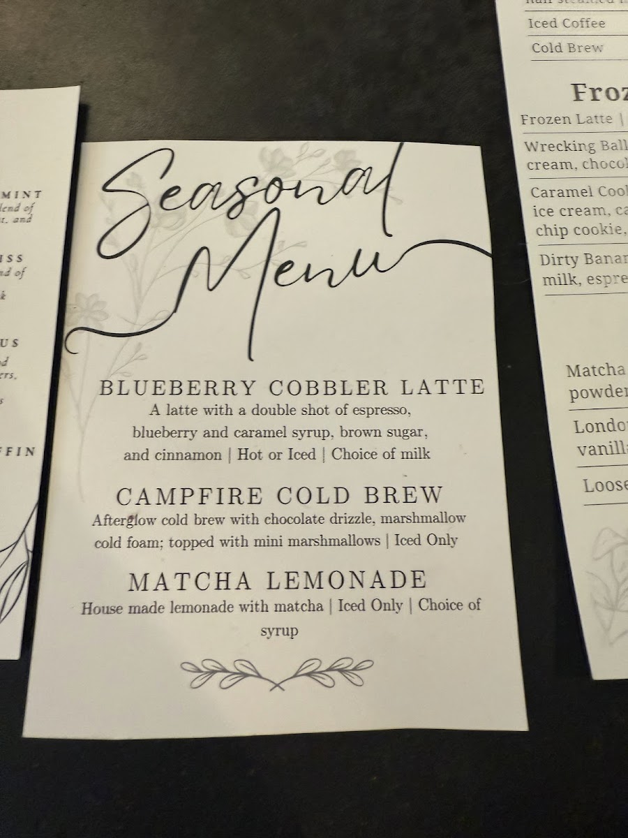 Menu Demolition Coffee-5